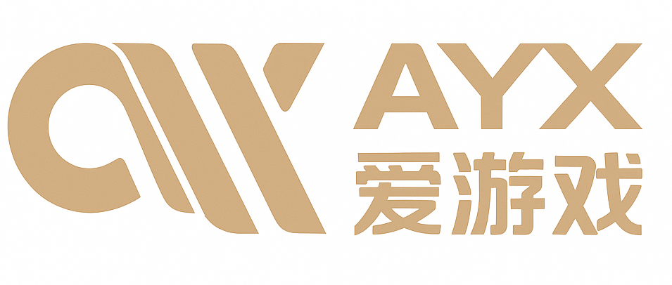 英雄联盟竞猜平台 - 三大主平台，任您选精彩!
