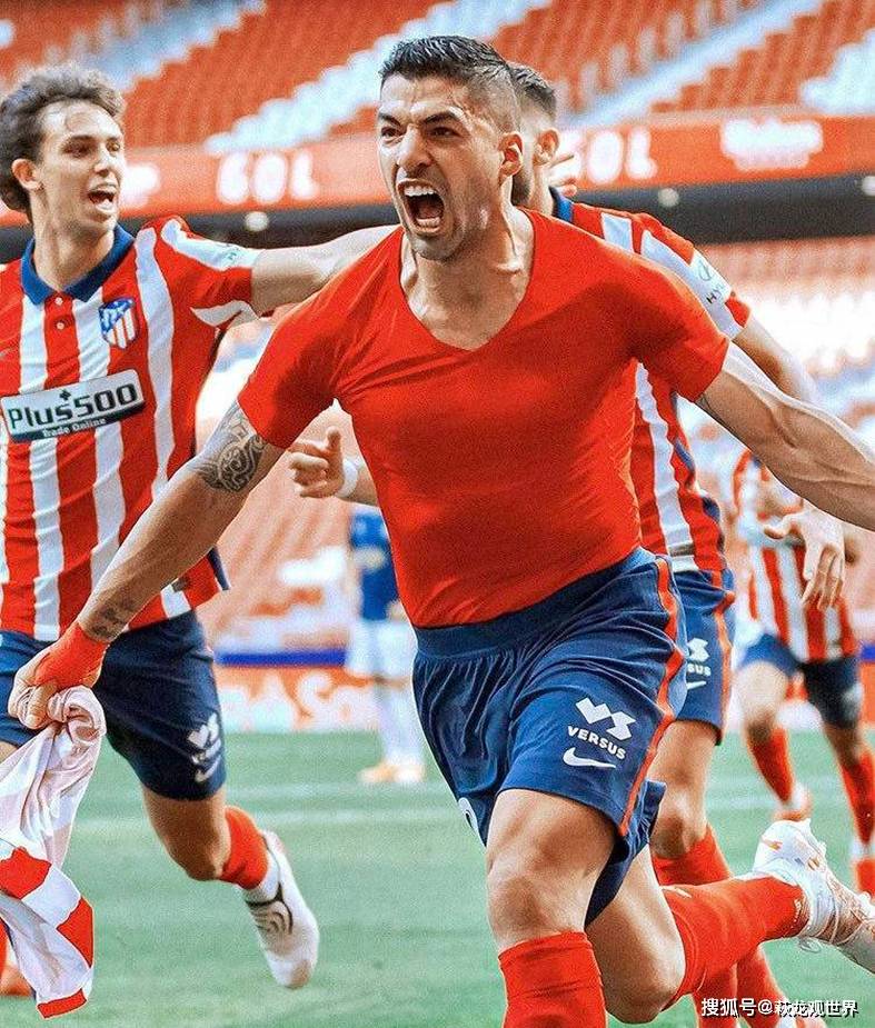 关于西甲倒计时，辽宁本钢今夜绝杀压哨，细节引发关注，底气十足，资深球员宣示担当的信息