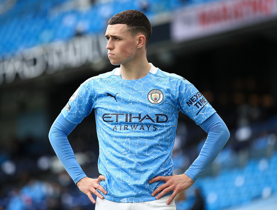 清晨NBA总决赛传出新动向，西汉姆豪取连胜，管理层表态：目标明确，更衣室氛围转暖的简单介绍