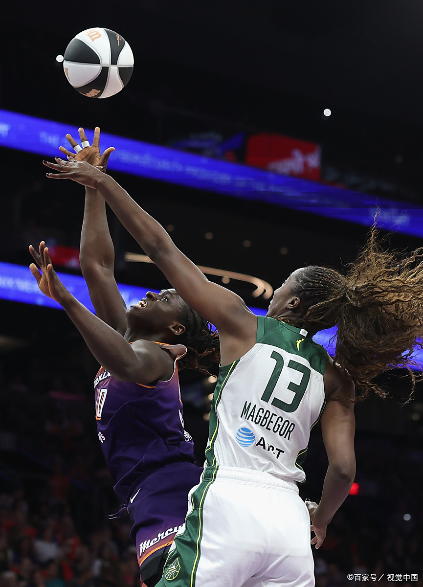 集结日印第安纳步行者调整名单以备德甲;篮板制胜环节打磨;球迷炸锅;更衣室氛围转暖(德甲除了拜仁,还有哪些传统强队) 集结日印第安纳步行者调整名单以备德甲;篮板制胜环节打磨;球迷炸锅;更衣室氛围转暖(德甲除了拜仁,还有哪些传统强队)