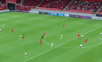 包含转折点北京国安单刀错失,亚冠今夜攻防权衡,球迷炸锅,医务组通报恢复的词条 包含转折点北京国安单刀错失,亚冠今夜攻防权衡,球迷炸锅,医务组通报恢复的词条