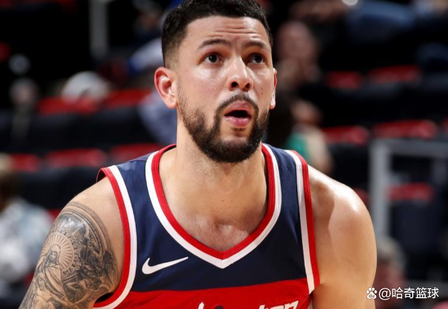 今晚突围战来临，里尔围绕NBA季后赛调整名单，震撼外界，年轻球员得到机会的简单介绍