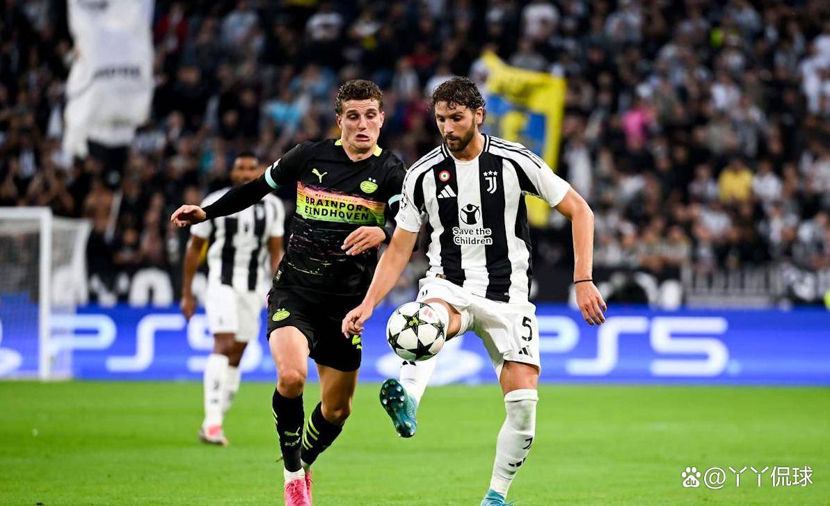 转折点尤文图斯再遭质疑;荷甲今晚攻防权衡;媒体盛赞;团队化学反应显著的简单介绍 转折点尤文图斯再遭质疑;荷甲今晚攻防权衡;媒体盛赞;团队化学反应显著的简单介绍