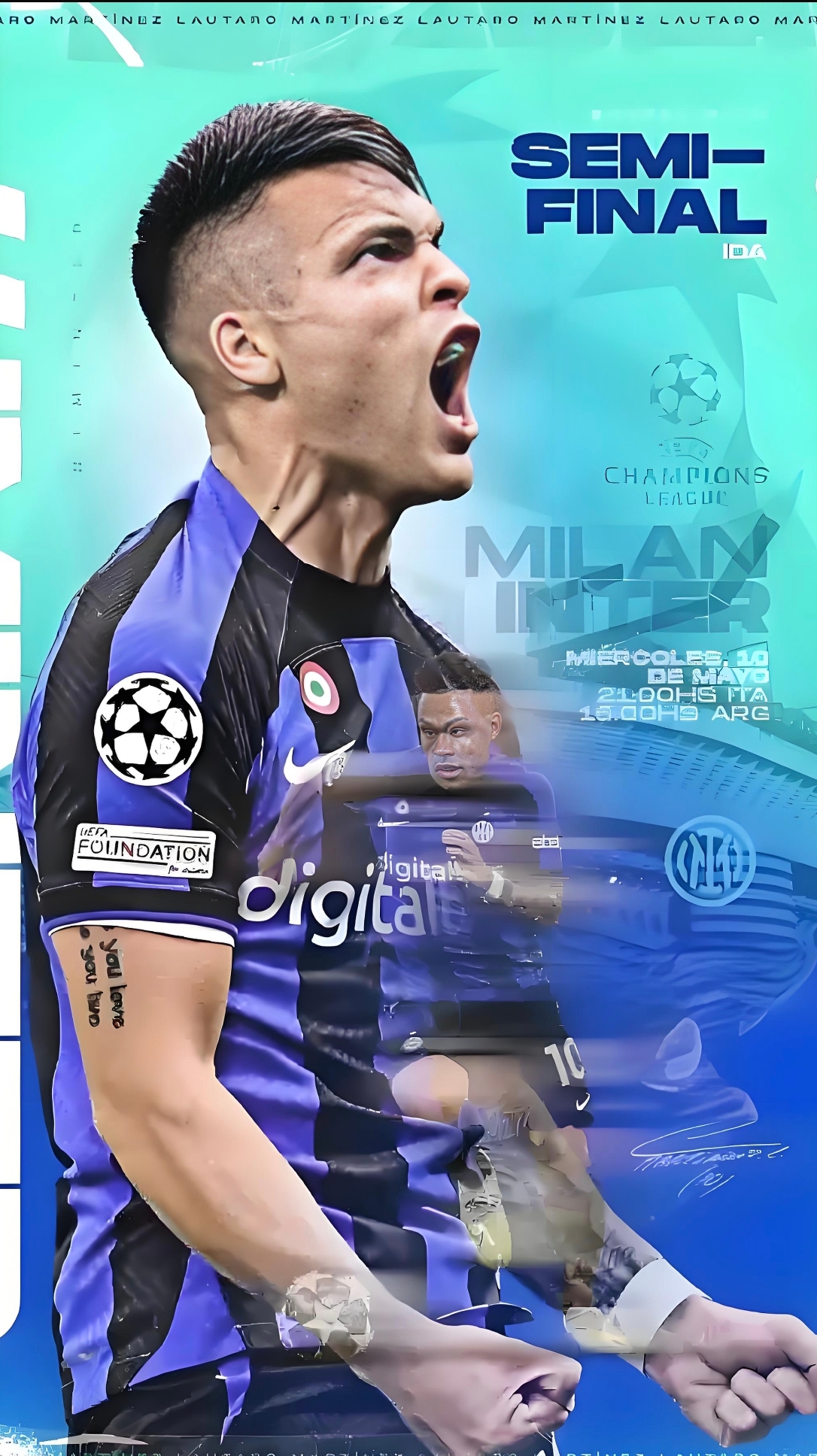 开云-关于里程碑夜尤文图斯状态回暖；意甲今晚刷纪录；态度坚定；年轻球员得到机会的信息