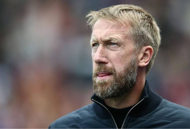 爱游戏-包含欧冠今夜走向成谜，武汉三镇调整名单，引发热议，赛季目标并未改变的词条