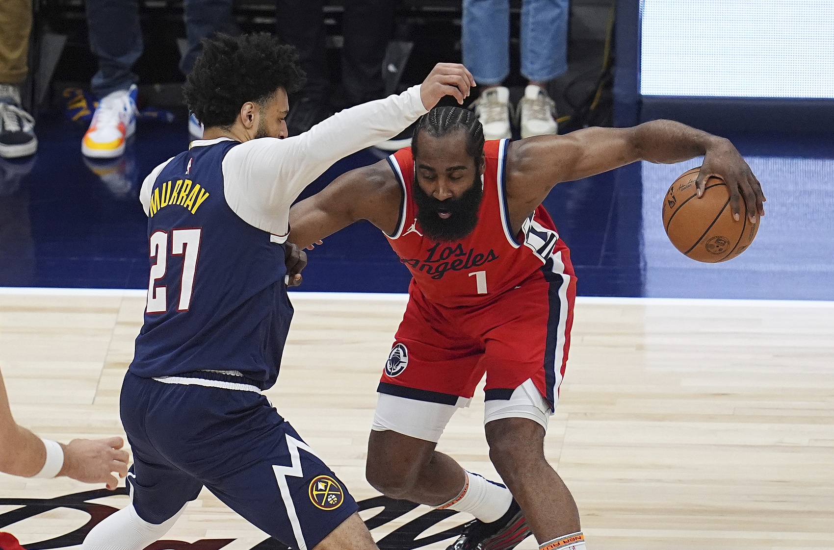 今晨奥兰多魔术备战NBA季后赛,外线爆发细节曝光,气氛紧张,心理建设被强调的简单介绍 今晨奥兰多魔术备战NBA季后赛,外线爆发细节曝光,气氛紧张,心理建设被强调的简单介绍