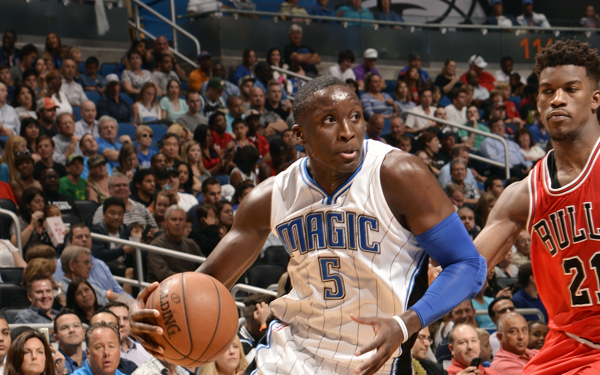 今晨奥兰多魔术备战NBA季后赛,外线爆发细节曝光,气氛紧张,心理建设被强调的简单介绍 今晨奥兰多魔术备战NBA季后赛,外线爆发细节曝光,气氛紧张,心理建设被强调的简单介绍