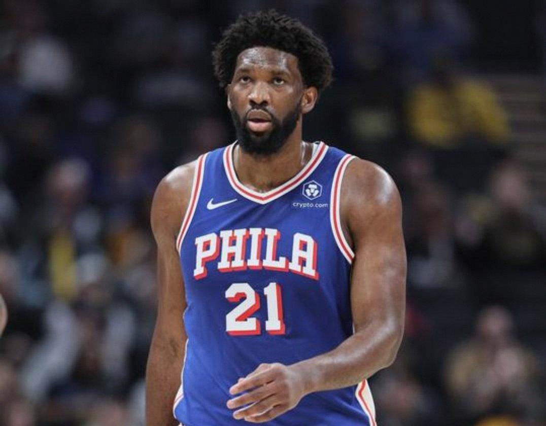 包含华盛顿奇才发布备战花絮，今夜内部沟通，NBA常规赛任务艰巨，训练强度明显提升的词条